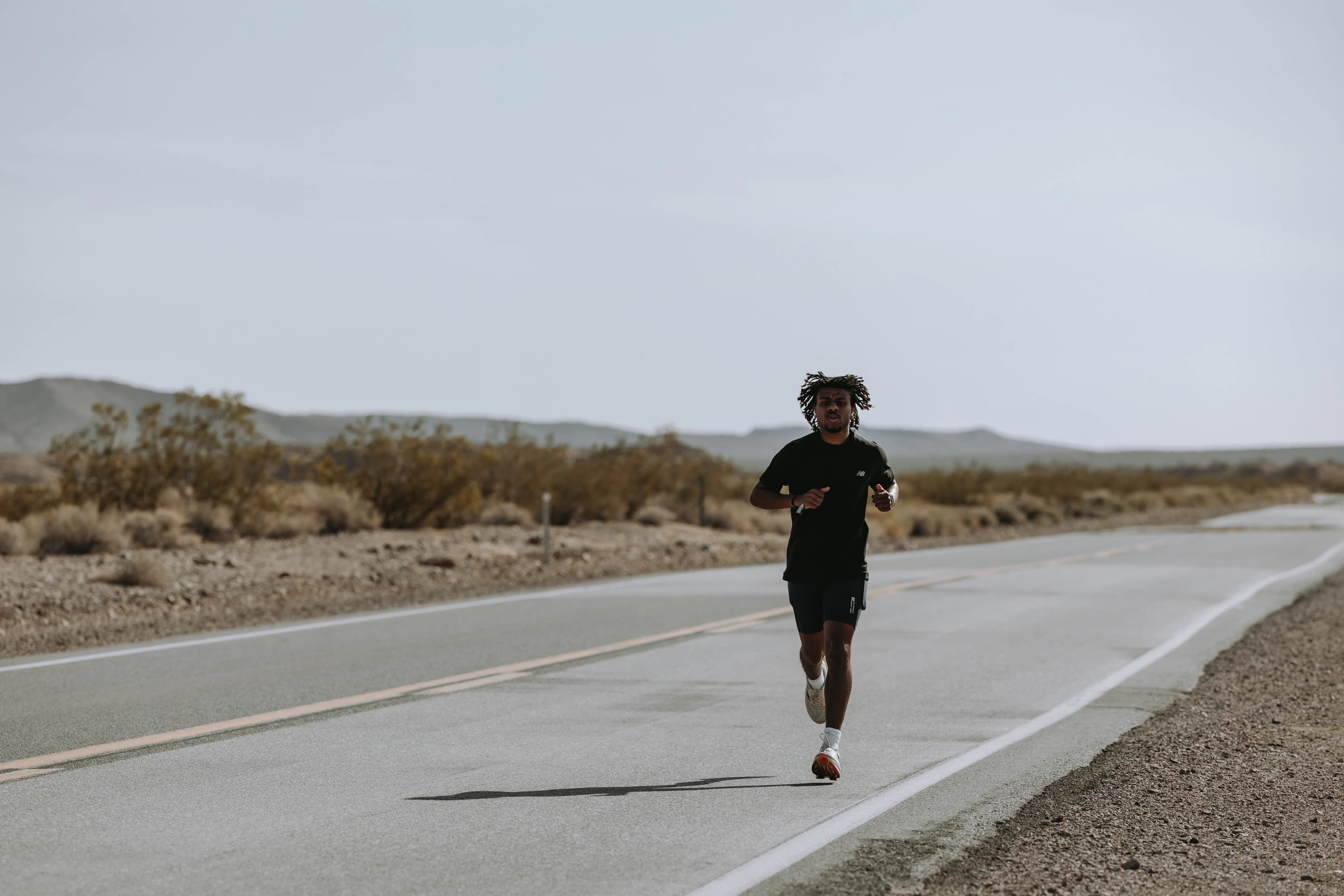 Sunday Runday